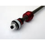 Elka Stage 4 Fork Cartridge Elka Stage 4 Fork Cartridge